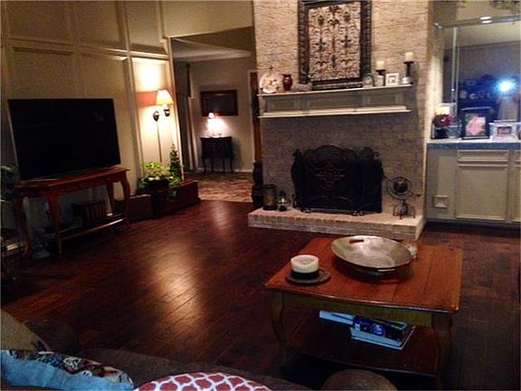 4th image of 3822 Fawn Creek Dr