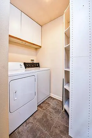 8845 166th Ave NE #B104 — Photo 12