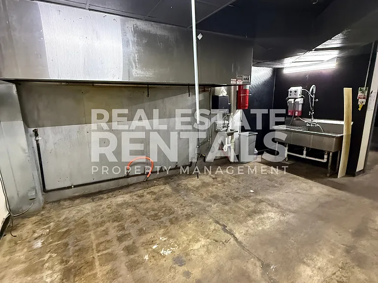 519 Broad St #1 — Photo 9