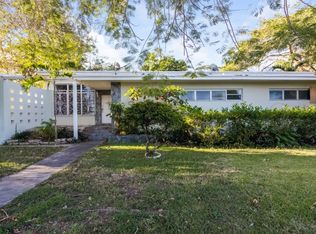 6330 SW 44th St, South Miami, FL 33155
