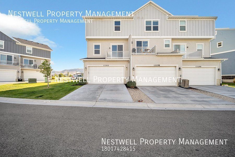 1st image of 13302 S Shady Park Ln