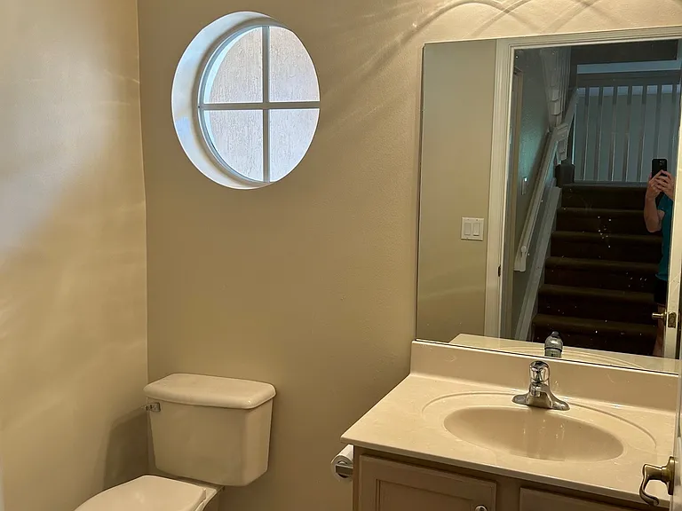 6303 Sandy Bank Ter — Photo 12