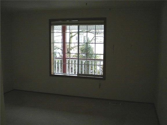 3rd image of 11208 222nd Avenue Ct E