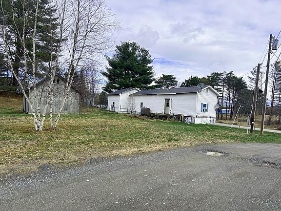 5th image of Lot 19B Old Farm Road