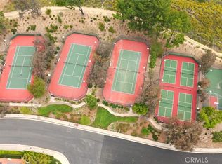 18337 Chatham Ln, Porter Ranch, CA 91326