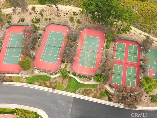 18337 Chatham Ln, Porter Ranch, CA 91326