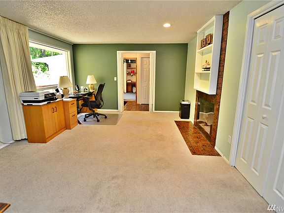 4th image of 4019 92nd Ave NW