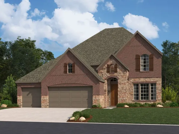 15918 Switchgrass Ct, Crosby, TX 77532