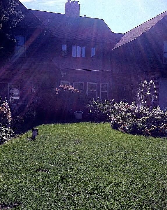 2nd image of 3370 Westwind Dr