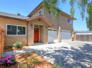 940 Cameron Ct, Arroyo Grande, CA 93420