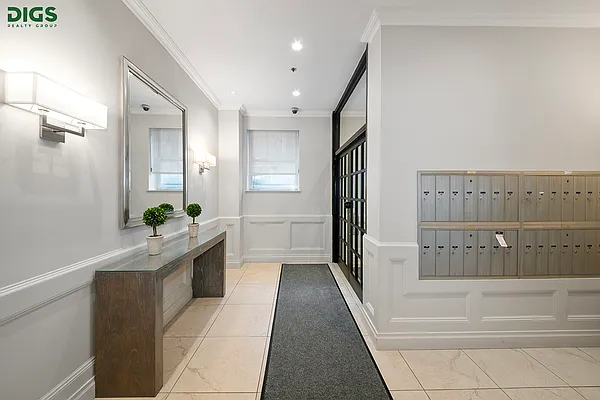 Sold by Digs Realty Group | media 15