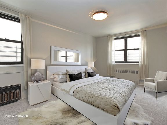 2nd image of 305 E 72nd St #4B/N