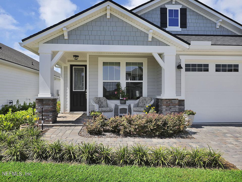 1st image of 141 NEWFIELD Way