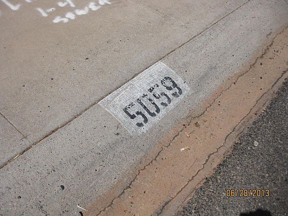 4th image of 5059 W Windrose Dr