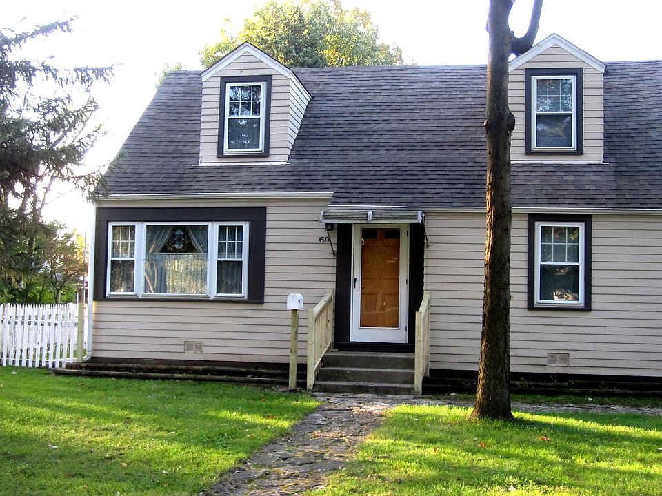 1st image of 69 Hayes Dr