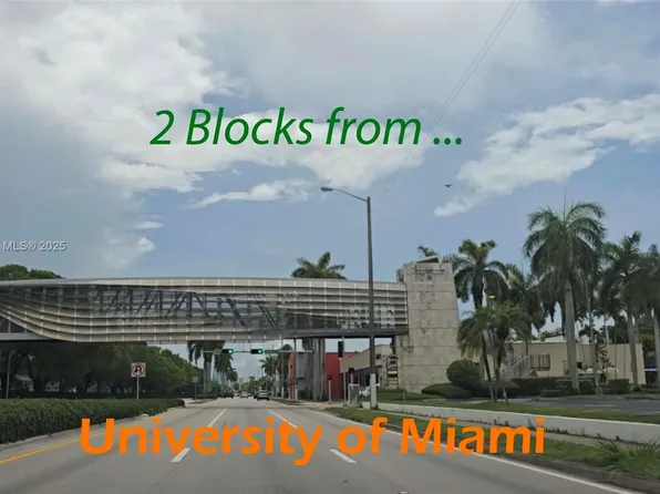 1235 Mariposa Ave APT 8, Coral Gables, FL 33146