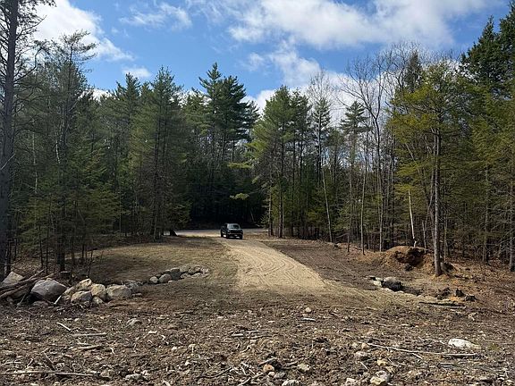 5th image of 122 Robert Rodgers Road