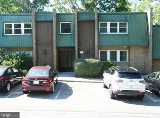 112 Meadowview Ln #112, Mont Clare, PA 19453