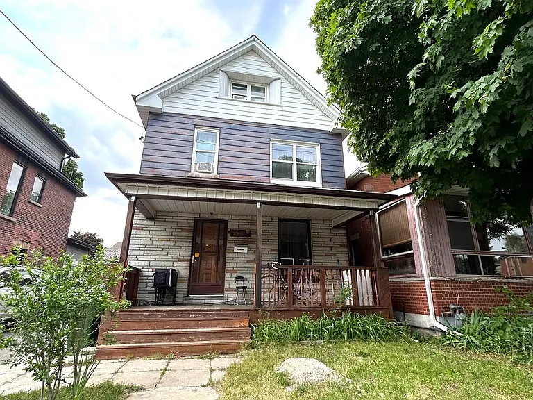 354 Saint Johns Rd #BASEMENT — Photo 15