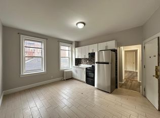 19-25 Kensington Ave #300, Jersey City, NJ 07304
