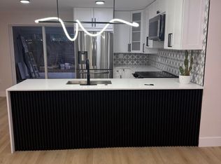 884 Montego Dr Drive, West Palm Beach, FL 33415