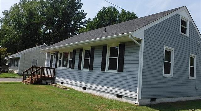 1st image of 4823 Kinloch Ln