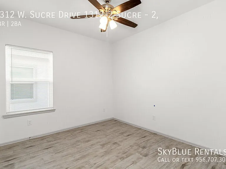 1312 W Sucre Dr #2 — Photo 5