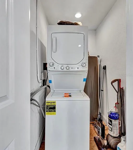 2963 Bahia Vista St — Photo 21