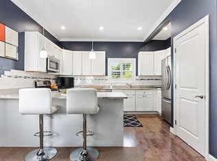 28 Titcomb St #1, Newburyport, MA 01950