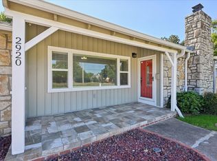 2920 E 21st St, Tulsa, OK 74114