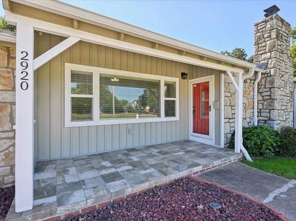 2920 E 21st St, Tulsa, OK 74114
