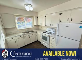 280 SE Orchard Ave APT 2, Dallas, OR 97338