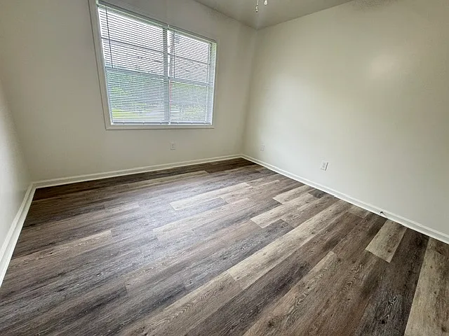 6330 Newick Dr — Photo 9