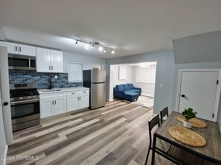 1007 Barnegat Ave #2 — Photo 1