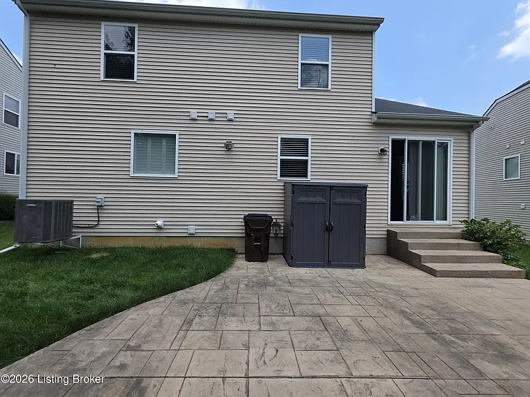 12510 Deer Lake Ln — Photo 18