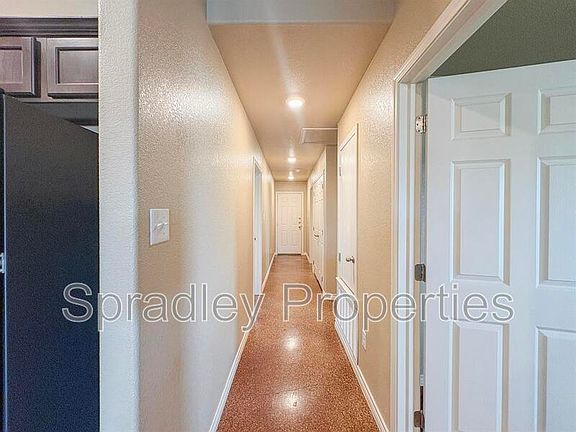 5th image of 1538 Kal Ct