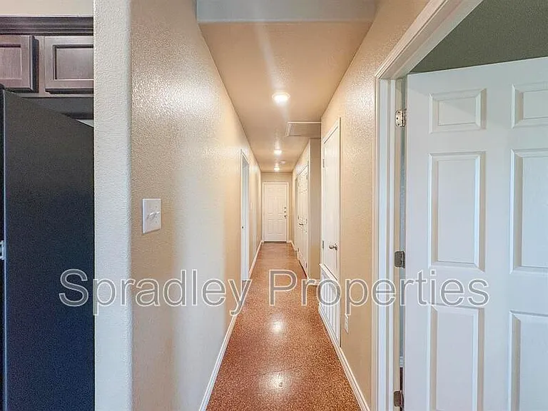 1538 Kal Ct — Photo 5
