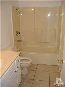 2nd image of 2584 Bolker Dr