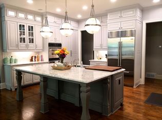 106 Townsend Pass, Alpharetta, GA 30004