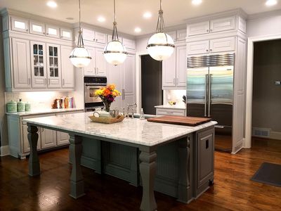 106 Townsend Pass, Alpharetta, GA, 30004