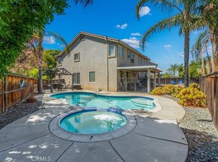 23588 Desert Oak Ln, Murrieta, CA 92562