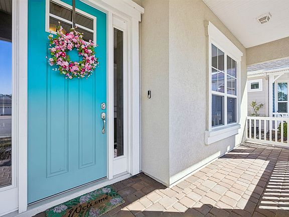 5th image of 84046 Avriett Way