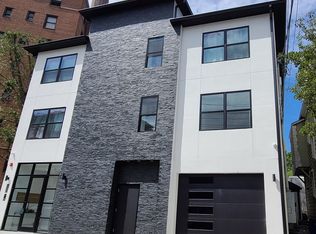 6809 Palisade Ave #301, West New York, NJ 07093