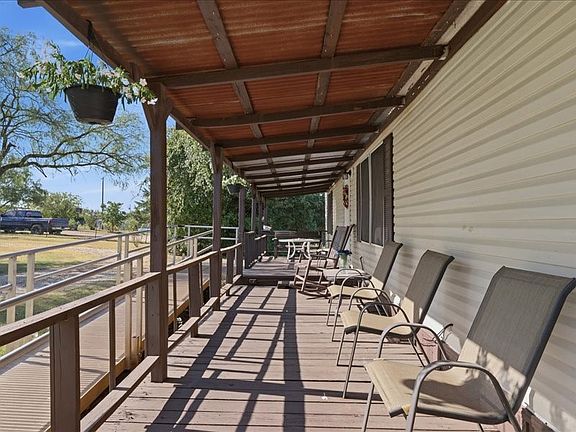 4th image of 7515 County Road 1014a