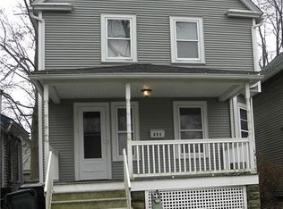 240 7th St, Elyria, OH 44035