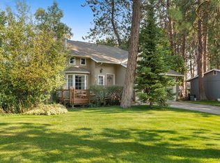 10917 E 37th Ave, Spokane, WA 99206