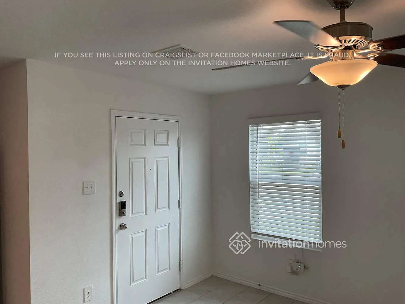 3020 Wallace Wells Ct Crandall, TX 75114 — Photo 2