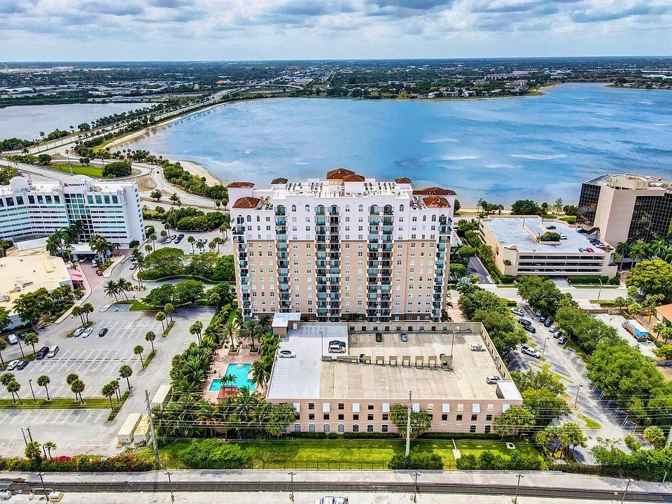 Mark At Cityplace Apartments - West Palm Beach, FL | Zillow