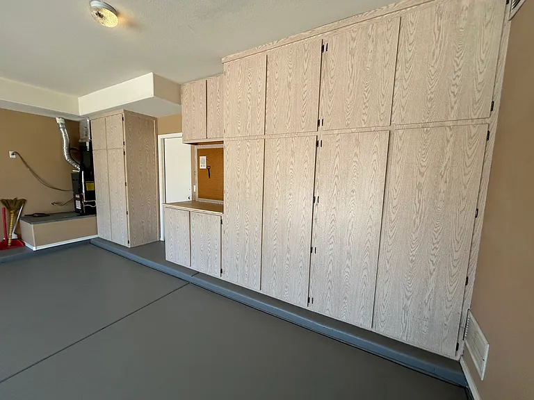 4334 E Anderson Dr — Photo 49