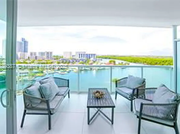 400 Sunny Isles Blvd, Sunny Isles Beach, FL